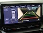 CUPRA Formentor 1.4 e-Hybrid VZ Performance | SoH 97% | Lederen bekleding met memory | Matrix LED | Adaptieve demping | Keyless | Dodehoek detectie | Stoel- en stuurwielverwarming | Elektrische achterklep |