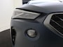 CUPRA Formentor 1.4 e-Hybrid VZ Performance | SoH 97% | Lederen bekleding met memory | Matrix LED | Adaptieve demping | Keyless | Dodehoek detectie | Stoel- en stuurwielverwarming | Elektrische achterklep |
