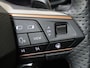CUPRA Formentor 1.4 e-Hybrid VZ Performance | SoH 97% | Lederen bekleding met memory | Matrix LED | Adaptieve demping | Keyless | Dodehoek detectie | Stoel- en stuurwielverwarming | Elektrische achterklep |