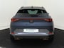 CUPRA Formentor 1.4 e-Hybrid VZ Performance | SoH 97% | Lederen bekleding met memory | Matrix LED | Adaptieve demping | Keyless | Dodehoek detectie | Stoel- en stuurwielverwarming | Elektrische achterklep |