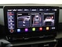 CUPRA Formentor 1.4 e-Hybrid VZ Performance | SoH 97% | Lederen bekleding met memory | Matrix LED | Adaptieve demping | Keyless | Dodehoek detectie | Stoel- en stuurwielverwarming | Elektrische achterklep |