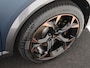 CUPRA Formentor 1.4 e-Hybrid VZ Performance | SoH 97% | Lederen bekleding met memory | Matrix LED | Adaptieve demping | Keyless | Dodehoek detectie | Stoel- en stuurwielverwarming | Elektrische achterklep |
