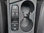 Kia Niro Hybrid 1.6 GDi DynamicPlusLine Navigatie | Camera | Stoel Stuur Verwarming | Dodehoek Detectie |  tot 10 Jaar Garantie