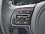 Kia Niro Hybrid 1.6 GDi DynamicPlusLine Navigatie | Camera | Stoel Stuur Verwarming | Dodehoek Detectie |  tot 10 Jaar Garantie