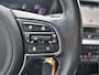 Kia Niro Hybrid 1.6 GDi DynamicPlusLine Navigatie | Camera | Stoel Stuur Verwarming | Dodehoek Detectie |  tot 10 Jaar Garantie