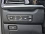 Kia Niro Hybrid 1.6 GDi DynamicPlusLine Navigatie | Camera | Stoel Stuur Verwarming | Dodehoek Detectie |  tot 10 Jaar Garantie
