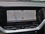 Kia Niro Hybrid 1.6 GDi DynamicPlusLine Navigatie | Camera | Stoel Stuur Verwarming | Dodehoek Detectie |  tot 10 Jaar Garantie
