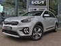 Kia Niro Hybrid 1.6 GDi DynamicPlusLine Navigatie | Camera | Stoel Stuur Verwarming | Dodehoek Detectie |  tot 10 Jaar Garantie