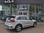 Kia Niro Hybrid 1.6 GDi DynamicPlusLine Navigatie | Camera | Stoel Stuur Verwarming | Dodehoek Detectie |  tot 10 Jaar Garantie