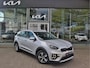 Kia Niro Hybrid 1.6 GDi DynamicPlusLine Navigatie | Camera | Stoel Stuur Verwarming | Dodehoek Detectie |  tot 10 Jaar Garantie