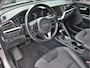Kia Niro Hybrid 1.6 GDi DynamicPlusLine Navigatie | Camera | Stoel Stuur Verwarming | Dodehoek Detectie |  tot 10 Jaar Garantie