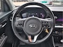 Kia Niro Hybrid 1.6 GDi DynamicPlusLine Navigatie | Camera | Stoel Stuur Verwarming | Dodehoek Detectie |  tot 10 Jaar Garantie