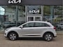 Kia Niro Hybrid 1.6 GDi DynamicPlusLine Navigatie | Camera | Stoel Stuur Verwarming | Dodehoek Detectie |  tot 10 Jaar Garantie