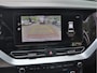 Kia Niro Hybrid 1.6 GDi DynamicPlusLine Navigatie | Camera | Stoel Stuur Verwarming | Dodehoek Detectie |  tot 10 Jaar Garantie