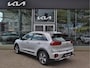 Kia Niro Hybrid 1.6 GDi DynamicPlusLine Navigatie | Camera | Stoel Stuur Verwarming | Dodehoek Detectie |  tot 10 Jaar Garantie