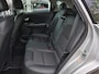 Kia Niro Hybrid 1.6 GDi DynamicPlusLine Navigatie | Camera | Stoel Stuur Verwarming | Dodehoek Detectie |  tot 10 Jaar Garantie
