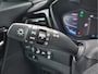 Kia Niro Hybrid 1.6 GDi DynamicPlusLine Navigatie | Camera | Stoel Stuur Verwarming | Dodehoek Detectie |  tot 10 Jaar Garantie