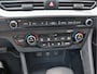 Kia Niro Hybrid 1.6 GDi DynamicPlusLine Navigatie | Camera | Stoel Stuur Verwarming | Dodehoek Detectie |  tot 10 Jaar Garantie