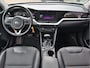 Kia Niro Hybrid 1.6 GDi DynamicPlusLine Navigatie | Camera | Stoel Stuur Verwarming | Dodehoek Detectie |  tot 10 Jaar Garantie