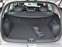 Kia Niro Hybrid 1.6 GDi DynamicPlusLine Navigatie | Camera | Stoel Stuur Verwarming | Dodehoek Detectie |  tot 10 Jaar Garantie