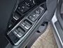 Kia Niro Hybrid 1.6 GDi DynamicPlusLine Navigatie | Camera | Stoel Stuur Verwarming | Dodehoek Detectie |  tot 10 Jaar Garantie