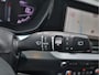 Kia Niro Hybrid 1.6 GDi DynamicPlusLine Navigatie | Camera | Stoel Stuur Verwarming | Dodehoek Detectie |  tot 10 Jaar Garantie