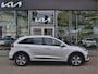 Kia Niro Hybrid 1.6 GDi DynamicPlusLine Navigatie | Camera | Stoel Stuur Verwarming | Dodehoek Detectie |  tot 10 Jaar Garantie