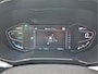 Kia Niro Hybrid 1.6 GDi DynamicPlusLine Navigatie | Camera | Stoel Stuur Verwarming | Dodehoek Detectie |  tot 10 Jaar Garantie