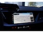 Audi RS3 Sportback 2.5 TFSI Quattro Panorama / SONOS 3D / Magnetic Ride