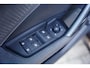 Audi RS3 Sportback 2.5 TFSI Quattro Panorama / SONOS 3D / Magnetic Ride