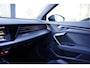 Audi RS3 Sportback 2.5 TFSI Quattro Panorama / SONOS 3D / Magnetic Ride