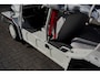 Austin Mini 1000 Moke MOST UNIQUE EUROPE ORIGINAL