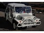 Austin Mini 1000 Moke MOST UNIQUE EUROPE ORIGINAL