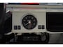 Austin Mini 1000 Moke MOST UNIQUE EUROPE ORIGINAL