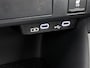 Toyota Yaris 1.5 Hybrid 115 Dynamic Comfort Pack | Dealeonderhouden | Stuur en stoelverwarming | PDC rondom | Onderweg-naar-dealer