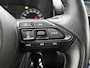 Toyota Yaris 1.5 Hybrid 115 Dynamic Comfort Pack | Dealeonderhouden | Stuur en stoelverwarming | PDC rondom | Onderweg-naar-dealer