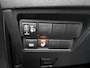 Toyota Yaris 1.5 Hybrid 115 Dynamic Comfort Pack | Dealeonderhouden | Stuur en stoelverwarming | PDC rondom | Onderweg-naar-dealer