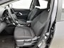 Toyota Yaris 1.5 Hybrid 115 Dynamic Comfort Pack | Dealeonderhouden | Stuur en stoelverwarming | PDC rondom | Onderweg-naar-dealer