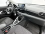 Toyota Yaris 1.5 Hybrid 115 Dynamic Comfort Pack | Dealeonderhouden | Stuur en stoelverwarming | PDC rondom | Onderweg-naar-dealer