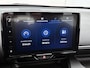 Toyota Yaris 1.5 Hybrid 115 Dynamic Comfort Pack | Dealeonderhouden | Stuur en stoelverwarming | PDC rondom | Onderweg-naar-dealer