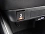Toyota Yaris 1.5 Hybrid 115 Dynamic Comfort Pack | Dealeonderhouden | Stuur en stoelverwarming | PDC rondom | Onderweg-naar-dealer
