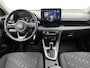 Toyota Yaris 1.5 Hybrid 115 Dynamic Comfort Pack | Dealeonderhouden | Stuur en stoelverwarming | PDC rondom | Onderweg-naar-dealer