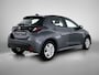 Toyota Yaris 1.5 Hybrid 115 Dynamic Comfort Pack | Dealeonderhouden | Stuur en stoelverwarming | PDC rondom | Onderweg-naar-dealer