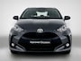 Toyota Yaris 1.5 Hybrid 115 Dynamic Comfort Pack | Dealeonderhouden | Stuur en stoelverwarming | PDC rondom | Onderweg-naar-dealer
