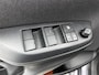 Toyota Yaris 1.5 Hybrid 115 Dynamic Comfort Pack | Dealeonderhouden | Stuur en stoelverwarming | PDC rondom | Onderweg-naar-dealer