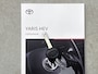 Toyota Yaris 1.5 Hybrid 115 Dynamic Comfort Pack | Dealeonderhouden | Stuur en stoelverwarming | PDC rondom | Onderweg-naar-dealer