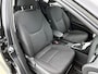 Toyota Yaris 1.5 Hybrid 115 Dynamic Comfort Pack | Dealeonderhouden | Stuur en stoelverwarming | PDC rondom | Onderweg-naar-dealer