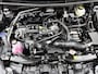 Toyota Yaris 1.5 Hybrid 115 Dynamic Comfort Pack | Dealeonderhouden | Stuur en stoelverwarming | PDC rondom | Onderweg-naar-dealer