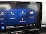 Toyota Yaris 1.5 Hybrid 115 Dynamic Comfort Pack | Dealeonderhouden | Stuur en stoelverwarming | PDC rondom | Onderweg-naar-dealer