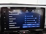 Toyota Yaris 1.5 Hybrid 115 Dynamic Comfort Pack | Dealeonderhouden | Stuur en stoelverwarming | PDC rondom | Onderweg-naar-dealer